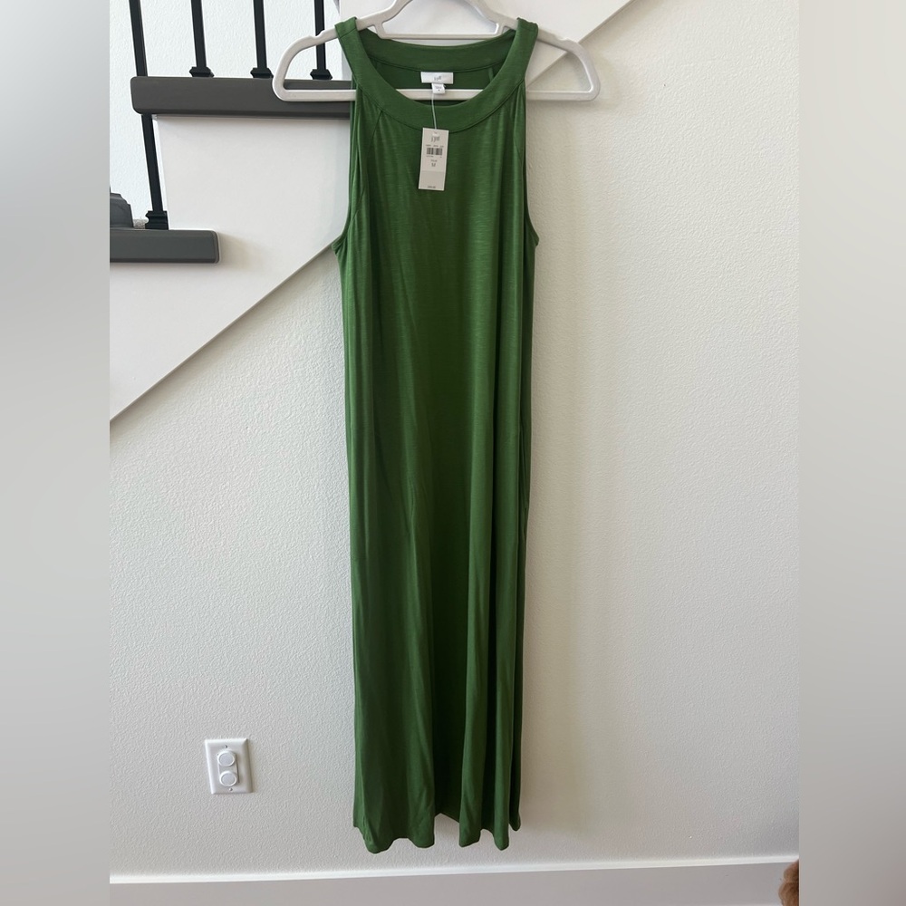 NWT J. Jill Dress